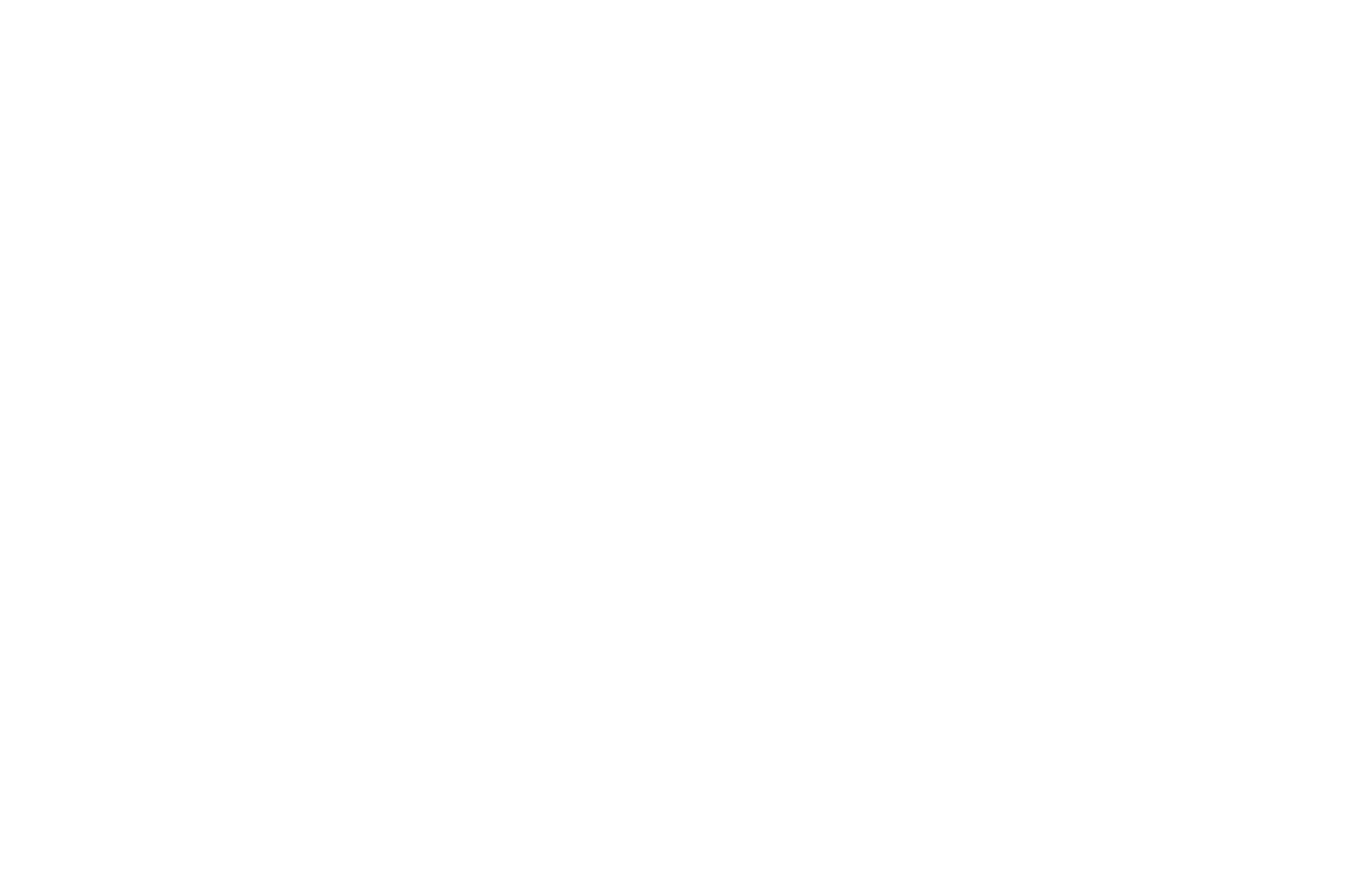 Farm All Elements